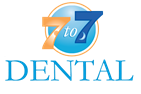 7 to 7 Dental