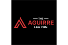 The Aguirre Law Firm