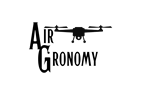 Airgronomy