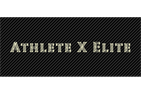 AthleteX Elite