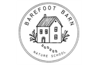 Barefoot Barn Nature School