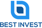 Best Invest SA