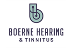 Boerne Hearing & Tinnitus