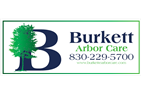 Burkett Arbor Care