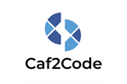 Caf2Code