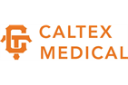 CalTex Medical