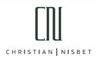 Christian Nisbet