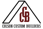 Colson Custom Builders