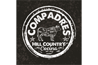 Compadres Hill Country Cocina