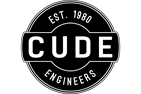 Cude Engineers