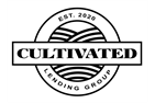 Cultivated Lending