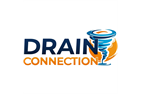 Drain Connection
