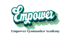 Empower Gymnastics