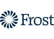 Frost Bank