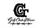 Golf Club of Texas