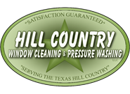 Hill Country Clean