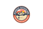 Kennedy Sutherland LLP