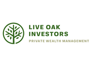 Live Oak Investors