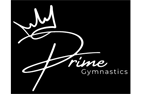 M Prime Gymnastics