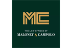 Maloney & Campolo