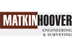Matkin Hoover