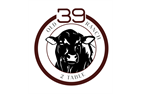 Old 39 Ranch 2 Table