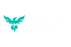 Phoenix Hospitality Group