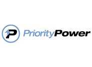 Priority Power