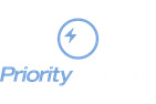 Priority Power