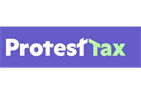 Protest Tax