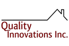 Quality Innovations Inc.