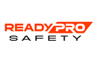 Ready Pro Safety