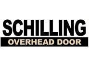 Schilling Overhead Door