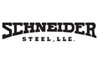 Schneider Steel