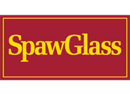 SpawGlass
