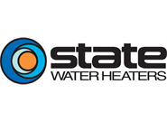 State Water Heaters
