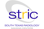South Texas Radiology Imaging Centers