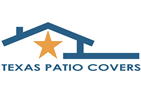 Texas Patio Covers