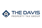 The Davis Property Tax Group