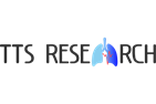 TTS Research