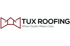 Tux Roofing