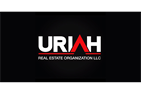 Uriah Real Estate