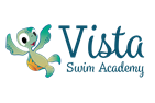 Vista Swim Academy