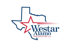 Westar Alamo Land Surveyors