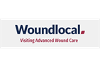 Wound Local